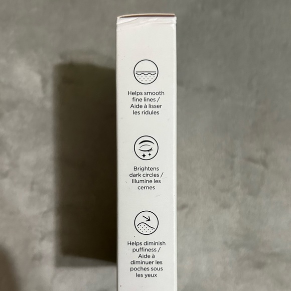 Beauty Bio Bright Eyes NIB - Picture 3 of 3